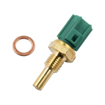 ECT Temp Sensor D583 19022018 Lexus 2011-2017 CT200h 1990-1991 ES250 1992-2003 ES300 2013-2017 ES300h 2004-2006 ES330 2007-2017 ES350 1993-2006 GS300