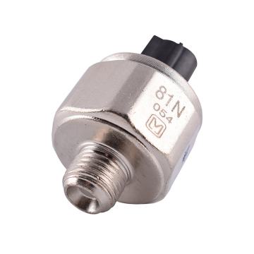 Ignition Knock Detonation Sensor 30530-PPL-A01 for Acura