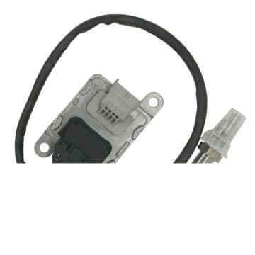 Output Nitrogen Oxide Sensor 68227486AA For Dodge