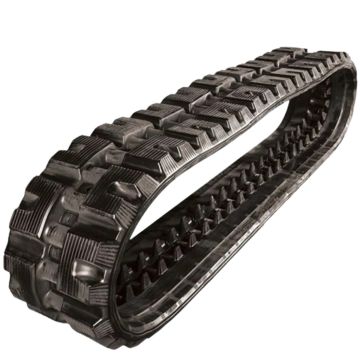 Rubber Track 6680149 For Bobcat 