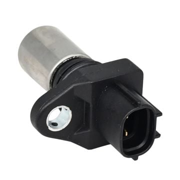 Camshaft Crankshaft Position Sensor 029600-0580 0296000580 094000-0383 23731-8H800 0940000383 237318H800  Denso PC450-7 Speed RPM Sensor Excavator