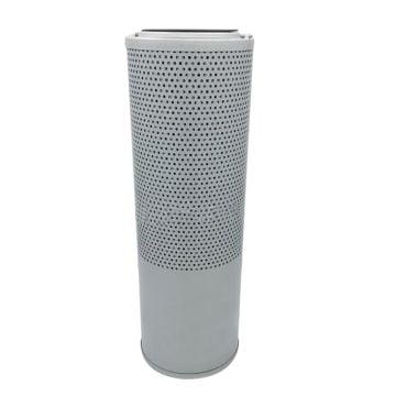 Hydraulic Filter 31Q6-01280 For Hyundai