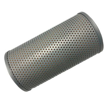 Hydraulic Filter 31EE-01060 31EE01060 Hyundai 3 Series Wheel Excavator R55W-3 R95W3 3-Series Crawler Excavator R55-3 7 Series Wheel Excavator R55W7 7-Series Crawler Excavator R55-7 R80-7 RC60-7