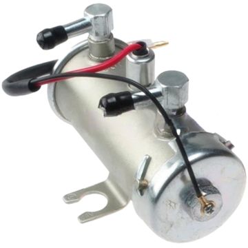 Electric Fuel Pump 6516343 For Bobcat
