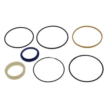 Cylinder Seal Kit 6661047 For Bobcat