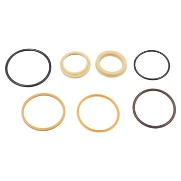 Cylinder Seal Kit 6661047 For Bobcat