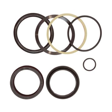 2201-0001 Cylinder Seal Kit 6555117 For Bobcat