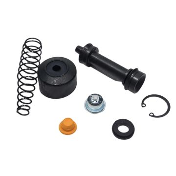 Master Cylinder Repair Kit 25595-42502 TCM Forklift FD250Z5 FD30Z5 FHD15T3Z FHD18T3Z FHD15C3Z FHD18C3Z FD30T3Z FG30T3 FD30T3 FD20T3Z FD25T3Z