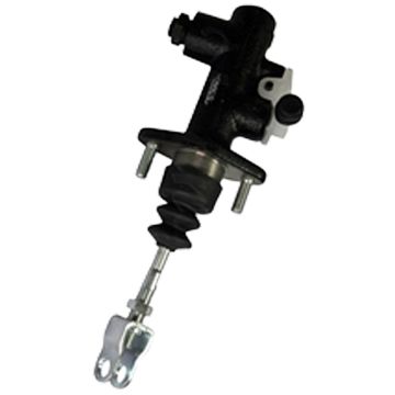 Master Cylinder 47210-23810-71 472102381071 Toyota Forklift 5FD20 5FD30 5FG20 5FG30 ATM 7FD35-50 7FG35-50 TCM Forklift FD35-50T8 FD35-50T9 FG35-50T8 