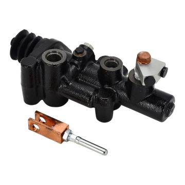 Master Cylinder 47250-31450-71 For Toyota 