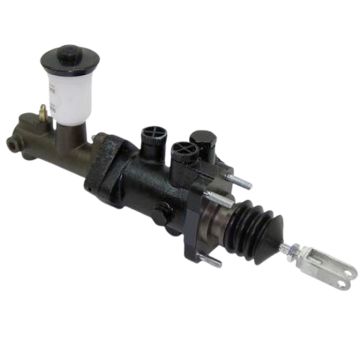 Master Cylinder 50DH-618000 For Heli 
