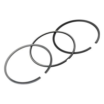 Piston Ring Kit 10000-00103 for FG Wilson