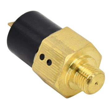 Pressure Switch 87370805 for Case
