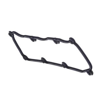 Cylinder Head Cover Gasket 10000-00105 for FG Wilson