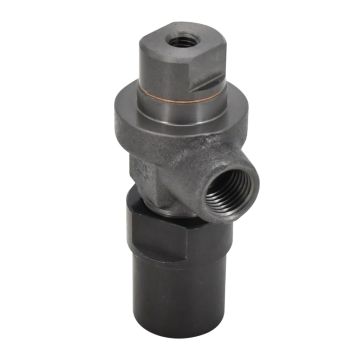 Buy Fuel Injector 728170-53100 For Yanmar Engine 1GM 1GM10 2GM 2GM20 2GM20F 2GM20-YEU 3GM 3GMF 3GM30 3GM30F 3GM30-YEU Online