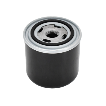 Oil Filter 6.3462.1 For Kaeser