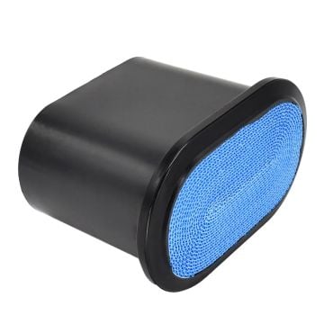 Main Air Filter RE253518 32/925682 For John Deere