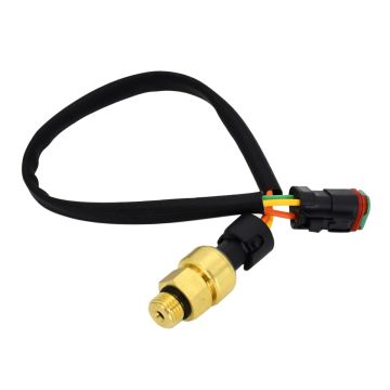 Speed Sensor 997-280 For Perkins