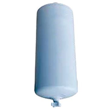 Coolant Spin-On without Chemicals Filter 10000-51285 For FG Wilson