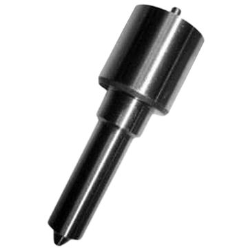 Nozzle 10000-00095 For FG Wilson