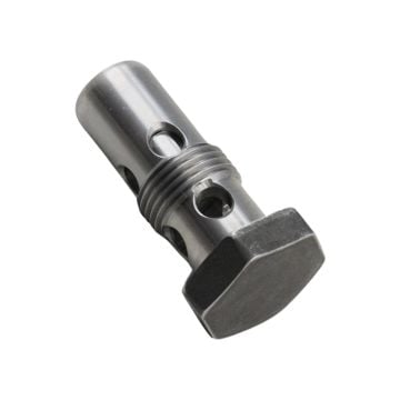 Relief Valve 998-451 For FG Wilson