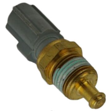 Sensor 10000-47222 for FG Wilson