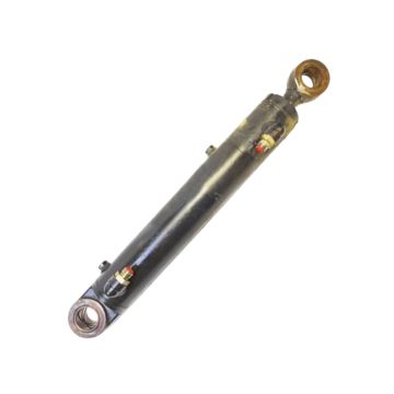 Hydraulic Tilt Cylinder LH V0611-74100 For Kubota 