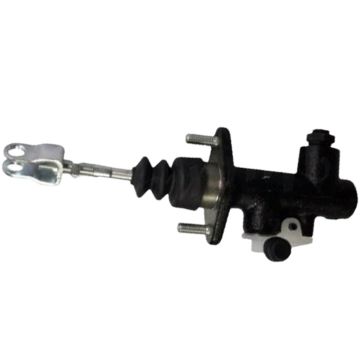 Master Cylinder 46010-FF000 Nissan Forklift J02