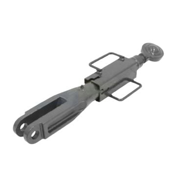 Right Hand Lift Rod Assembly 3C001-91232 For Kubota