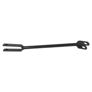 Left Hand Lift Rod 32721-65270 For Kubota