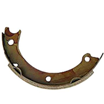 Brake Shoe 15783-62061 For TCM