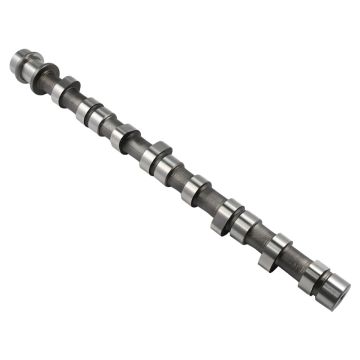 Camshaft  24110-42500 2411042500 for Hyundai H100 D4BX Engine
