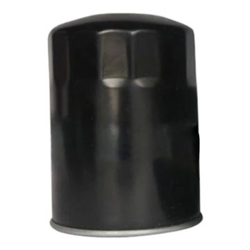 Hydraulic Transmission Filter 7023700-0 For Allis Chalmers