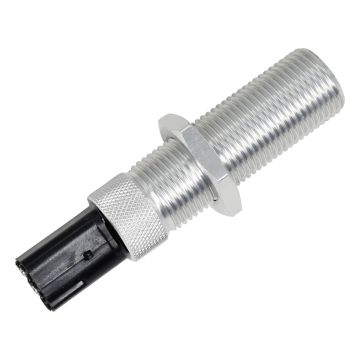 Durable Magnetic Pick Up Sensor 171-257 For FG Wilson