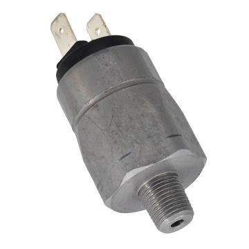 Oil Pressure Sensor Switch 660804 For Sany 