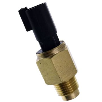 Water Temperature Sensor 934-524 For FG Wilson