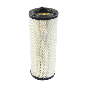 Air Filter 256C1-08011 for TCM