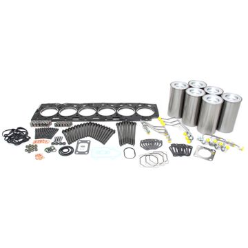 Overhaul Kit 15011856 For Volvo 