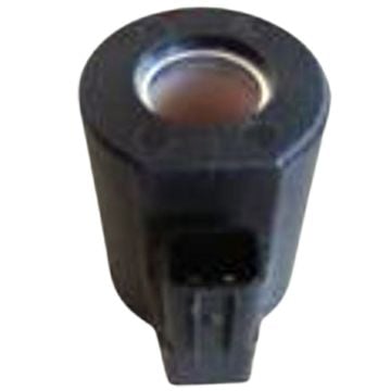 Solenoid Valve Coil 385-53-61020 For Kawasaki