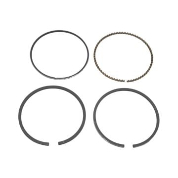 Piston Ring Set 13010-ZE2-003 For Honda