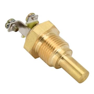 Water Temperature Sensor 4I5394 For Caterpillar