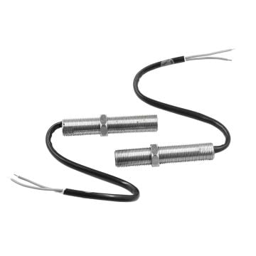 Magnetic Rotate Speed Sensor MSP675 For Generator