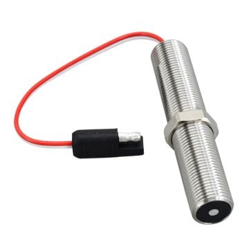 Magnetic Speed Sensor MSP6724 For GAC