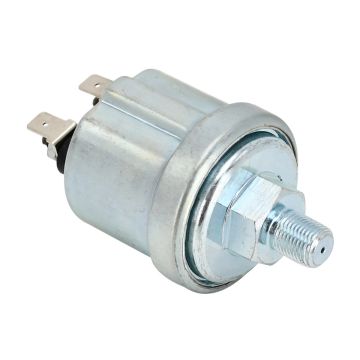 Oil Pressure Sender SW-100-20 0-100 For Datcon