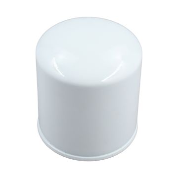 Fuel Filter 901-404 for FG Wilson
