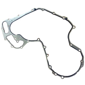 Timing Case Cover Gasket 915-783 for FG WIlson