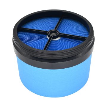 Air Filter 146397-10 For Quincy