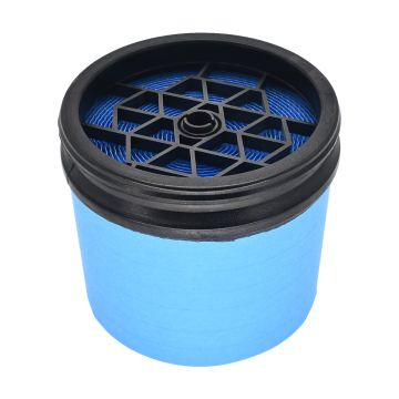 Air Filter 146397-08 For Quincy