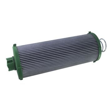 Hydraulic Filter AL169573 For John Deere