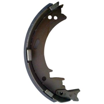 Brake Shoe 24433-75000G For Heli